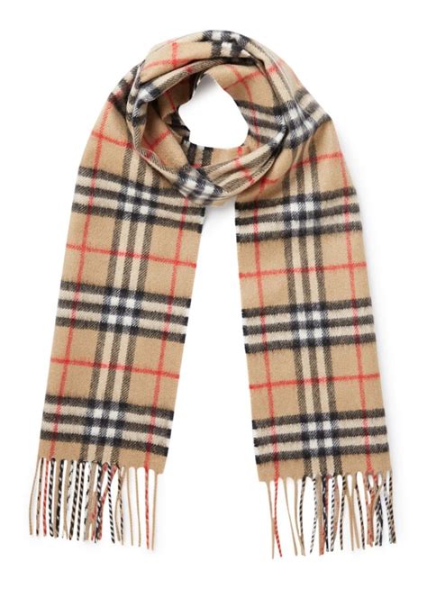 burberry sjaal roof|Burberry scarf saks.